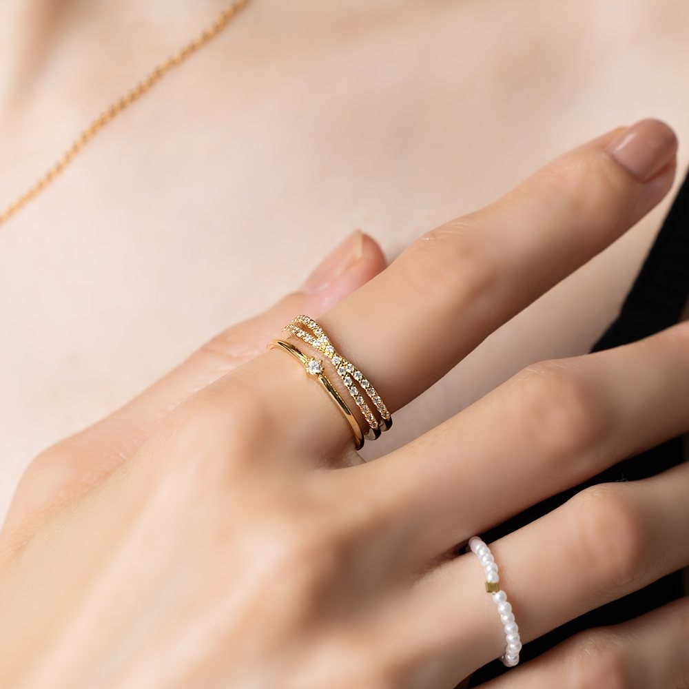 ڤ椦ѥåȡ   °륮 ˥åե꡼ 18kƥ ǥ ץ ӥ塼饤  쥤䡼 Ťդ Ĵǽ  С ԥ󥯥