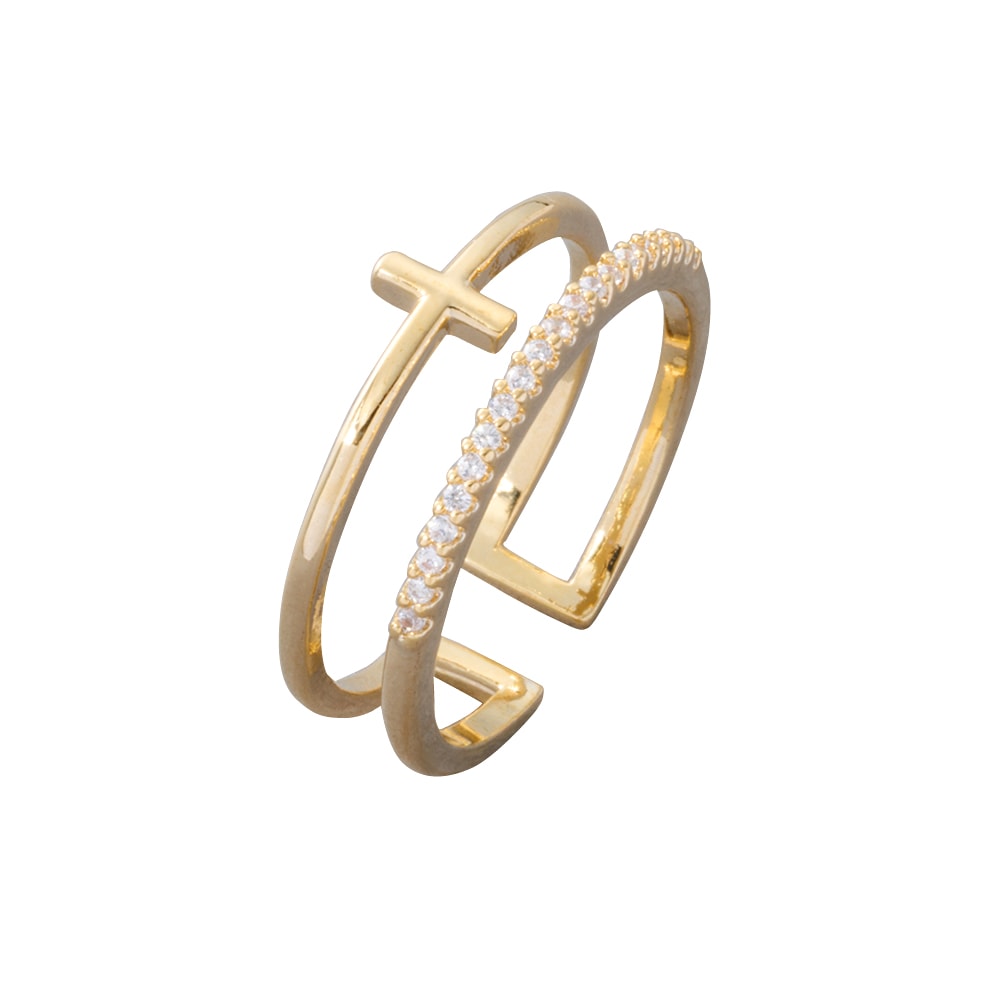 �ڤ椦�ѥ��åȡ� ��� ���� ��°����륮�� �˥å���ե꡼ 18k�����ƥ��� ��ǥ����� �����ץ��� �ӥ��塼�饤�� 2Ϣ �쥤�䡼���� �Ť��դ��� ��Ĵ����ǽ ������� ����С� �ԥ󥯥������