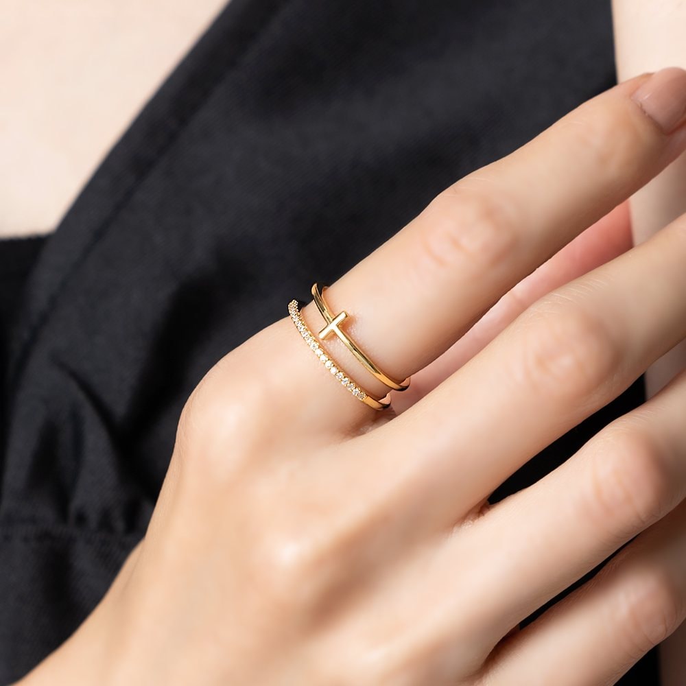 ڤ椦ѥåȡ   °륮 ˥åե꡼ 18kƥ ǥ ץ ӥ塼饤 2Ϣ 쥤䡼 Ťդ Ĵǽ  С ԥ󥯥