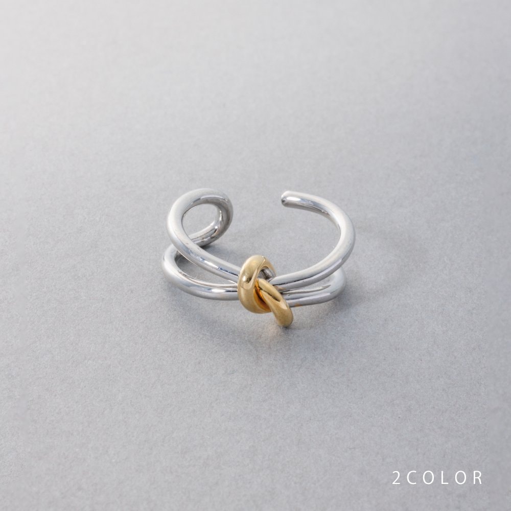 ڤ椦ѥåȡ   °륮 ˥åե꡼ 18kƥ ǥ ץ Υå ߥå顼 ӥ顼 ᥿   С ԥ󥯥