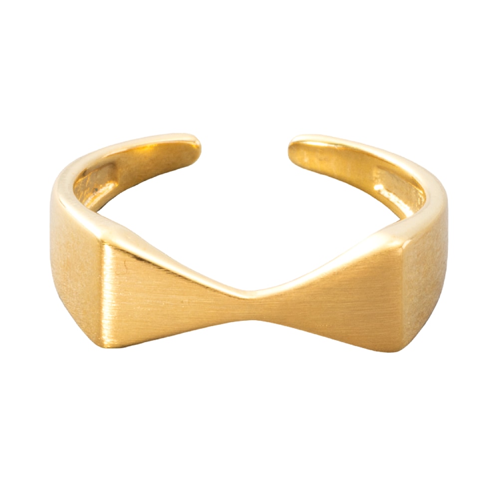 �ڶ�°����륮���б��� ��� ���� ��°����륮�� �˥å���ե꡼ 18k�����ƥ��� ��ǥ����� �����ץ��� ��ܥ� �᥿�� �ޥå� �إ��饤��ù� �� ��Ĵ����ǽ ������� ����С� �ԥ󥯥������