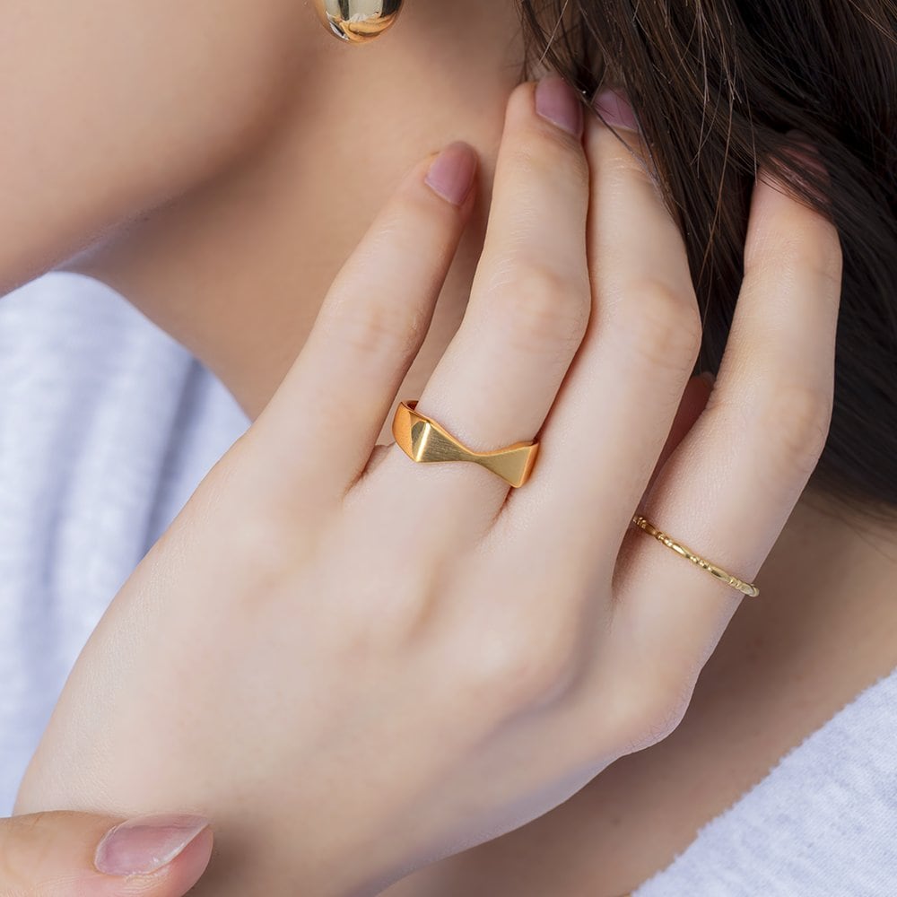 ꤲʤܥդΥץ󥰡Τ륢ȡܥդΥޥåȤʥإ饤ùŤʤ᤮ͤμ긵ˤäҤʡʤǺǡ失ؤĴƤȤĺޤڥޥåȤʼͤäݤ۴Ťʤ᤮Ȥ뤵...