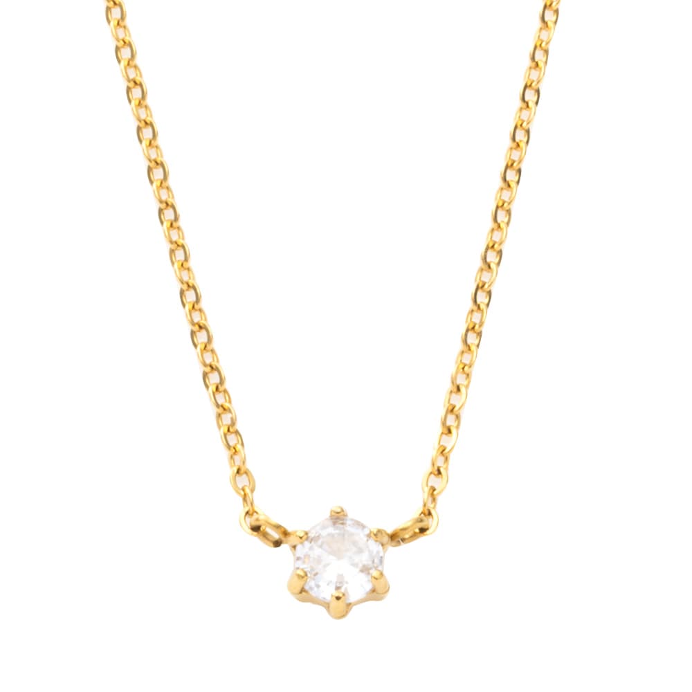 �ڤ椦�ѥ��åȡ� ���ƥ�쥹�� �ͥå��쥹 ��°����륮�� �Ĥ��äѤʤ� ���������륹�ƥ�쥹 ��ǥ����� ���硼�� �������� ��γ�ӥ��塼 ¿�̥��å� 3�ʳ�Ĵ�� ���� ���� ����ץ� ������� ����С� �ԥ󥯥������