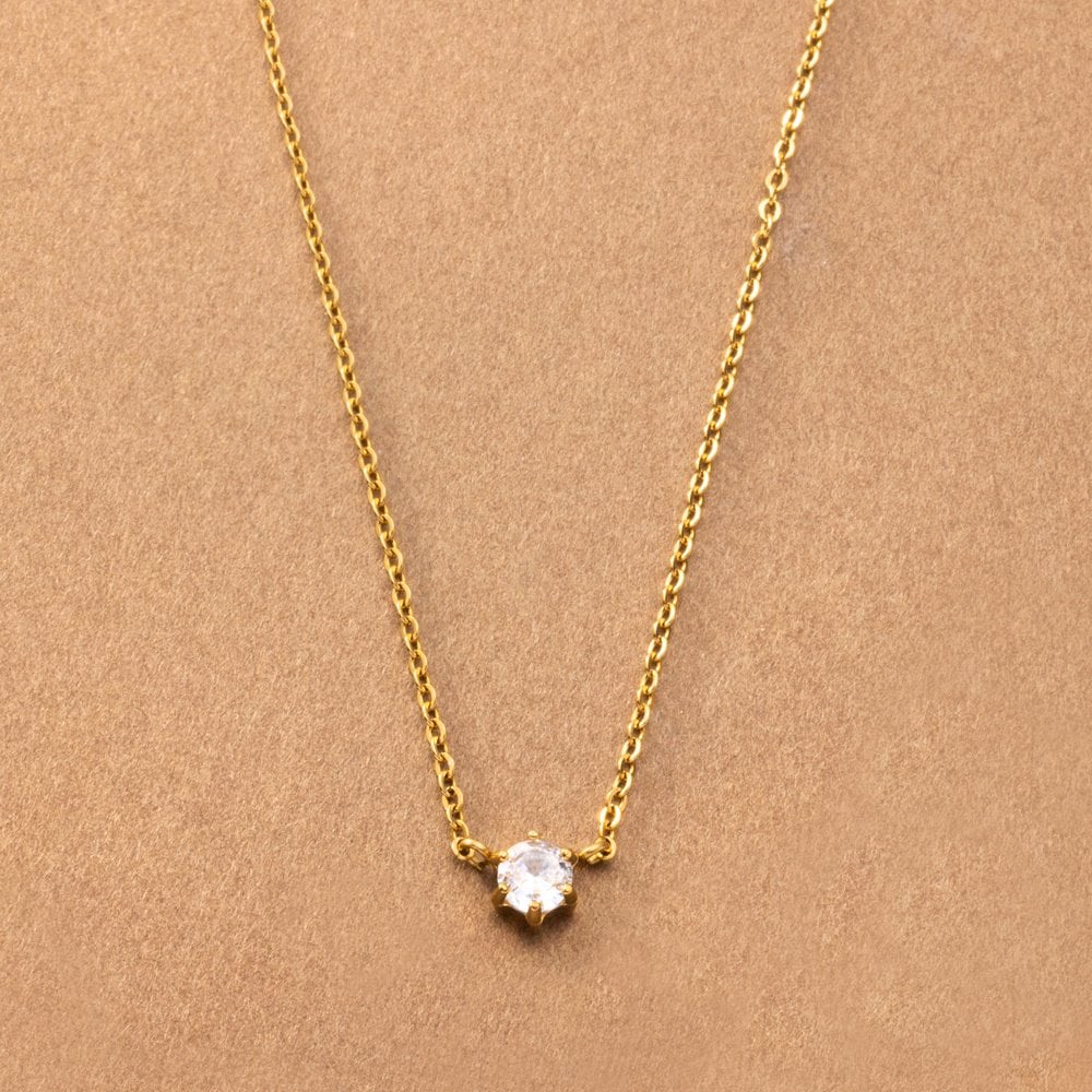 ڤ椦ѥåȡ ƥ쥹 ͥå쥹 °륮 ĤäѤʤ 륹ƥ쥹 ǥ 硼  γӥ塼 ¿̥å 3ʳĴ   ץ  С ԥ󥯥