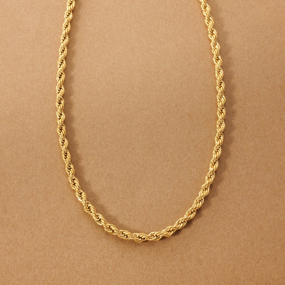 ¸�ߴ������ĥ����ץ�������ͥå��쥹���ͤ���ǥ�����Ω��Ū�ʱ�᤭��ץ饹���������Ǥ򥰥äȹ⸫���˻ž夲�Ƥ����Ҥ��ʡ����ʤ줿ʷ�ϵ��Ǽ���Ⱥ����Ĥ���ͤ˻��礦�����ƥ�Ǥ�����ȩ��ͥ�������ƥ�쥹���ۻ��Ӥˤ������������륹�ƥ�쥹�Ǻ����ѡ�...