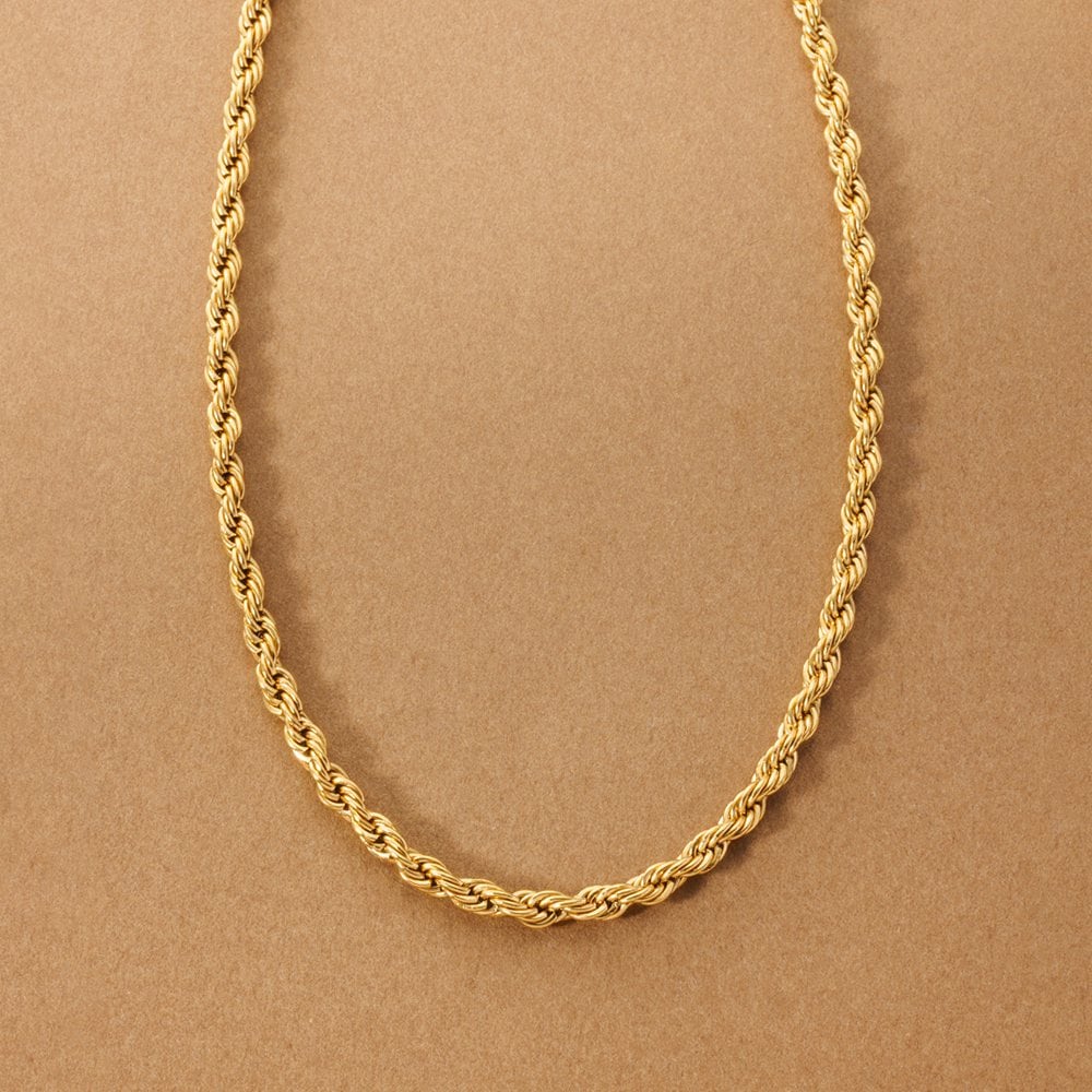 ڤ椦ѥåȡ ƥ쥹 ͥå쥹 °륮 ĤäѤʤ 륹ƥ쥹 ǥ 硼 ץ ĥȥ Ҥͤ  ᥿  С ԥ󥯥