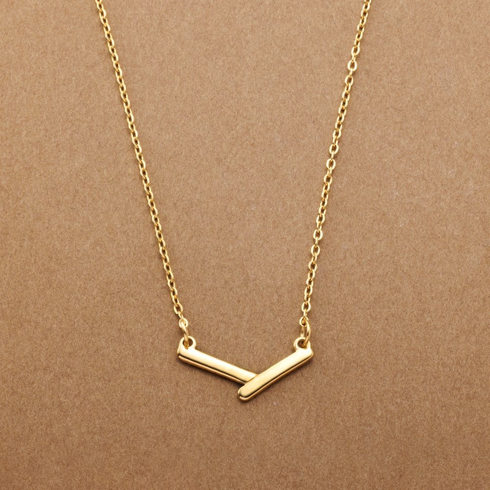 ڤ椦ѥåȡ ƥ쥹 ͥå쥹 °륮 ĤäѤʤ 륹ƥ쥹 ǥ 硼  V饤 V ᥿С   С