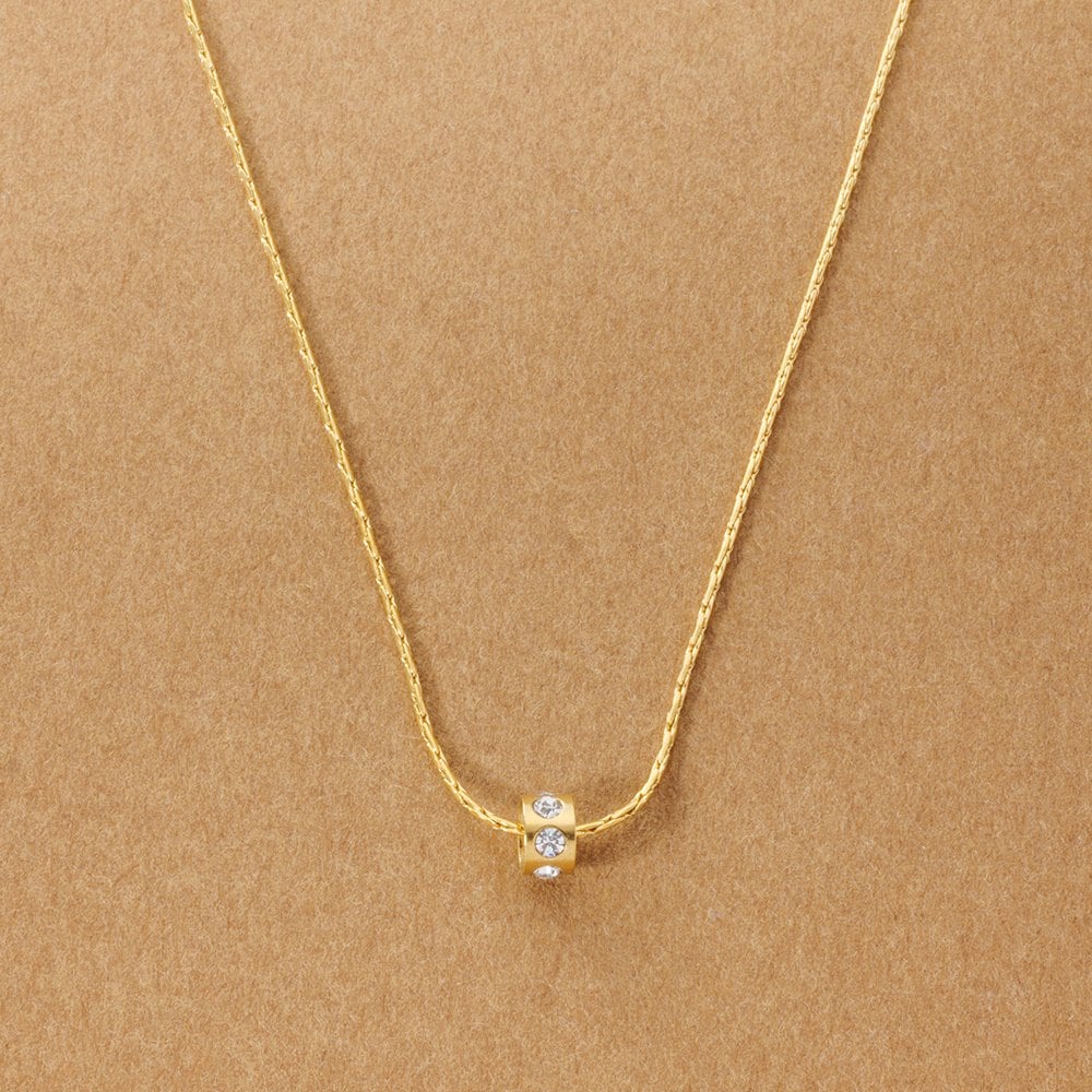 ڤ椦ѥåȡ ƥ쥹 ͥå쥹 °륮 ĤäѤʤ 륹ƥ쥹 ǥ 硼  ӥ塼  ǥ ߥ    С ԥ󥯥