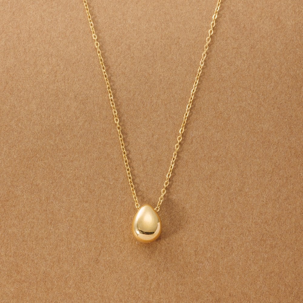 ڤ椦ѥåȡ ƥ쥹 ͥå쥹 °륮 ĤäѤʤ 륹ƥ쥹 ǥ 硼  ɥå פä ᥿ å    С ԥ󥯥