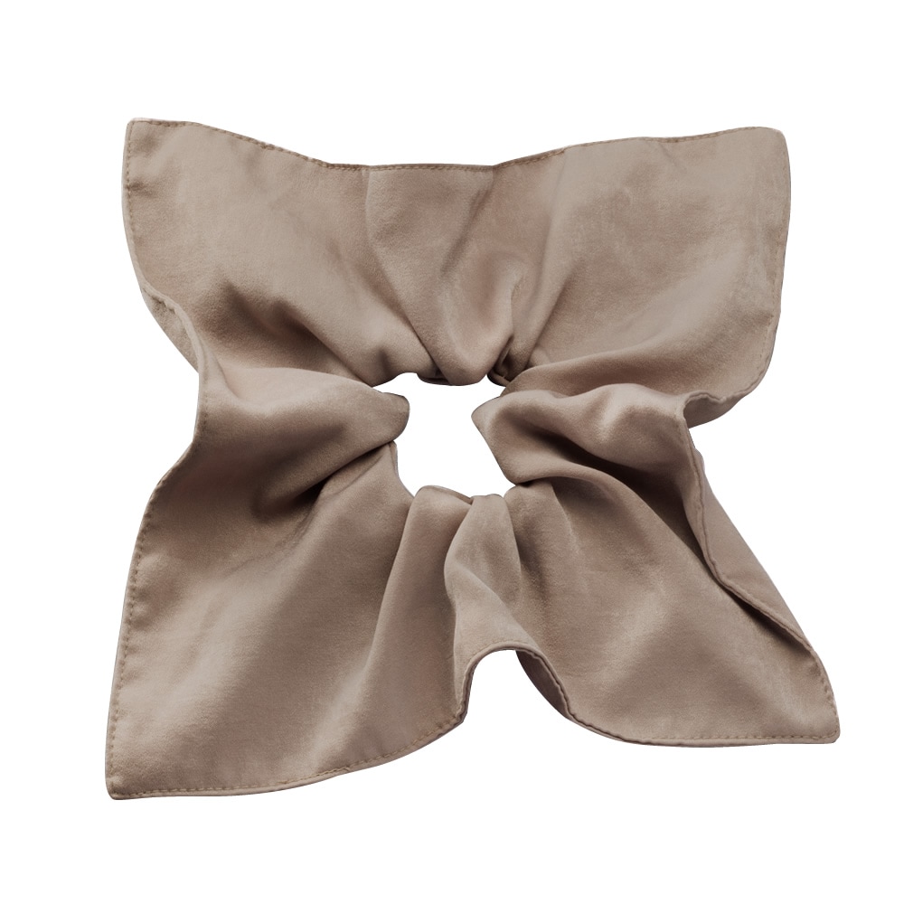 �ڤ椦�ѥ��åȡ� ���奷�� �����������奷�� �ԡ���������Ĵ �礭�� �ܥ�塼�� �ͳ� �إ����� �إ������� �إ������ ��ñ �ޤȤ�ȱ ȱα�� �١����� �֥�å�