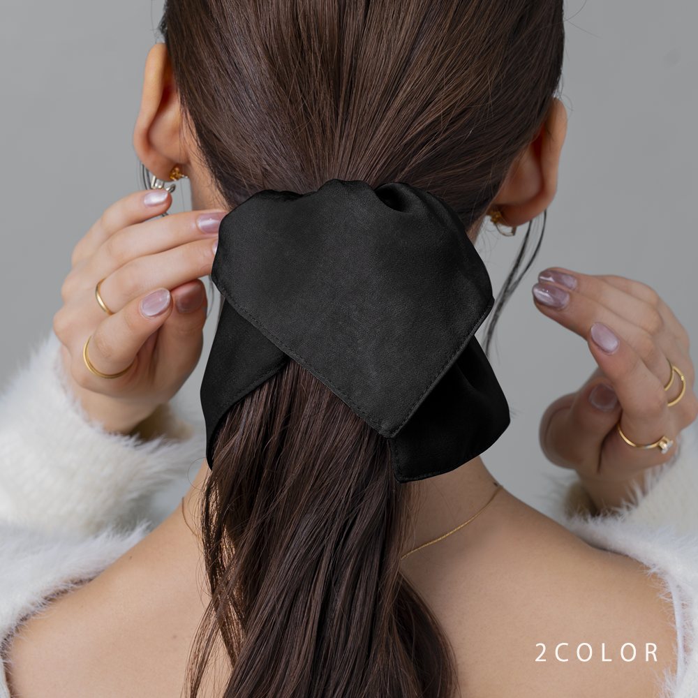 ���äȷ�֤����ǥե��Τ褦�ʥ��륨�åȤ˻ž夬�륹���������奷�塣�ܥ�塼��Τ���ե���ब�����Ǥ˥�������Ȥ�ź���Ƥ����Ҥ��ʡ��⸫�������Ǻശ�Ǥ������˻ž夬��ȥ��ɥ����ƥ�Ǥ����ڽŤʤäƥե��ǥ�����ˡ۽Ťʤ��׻���������������...