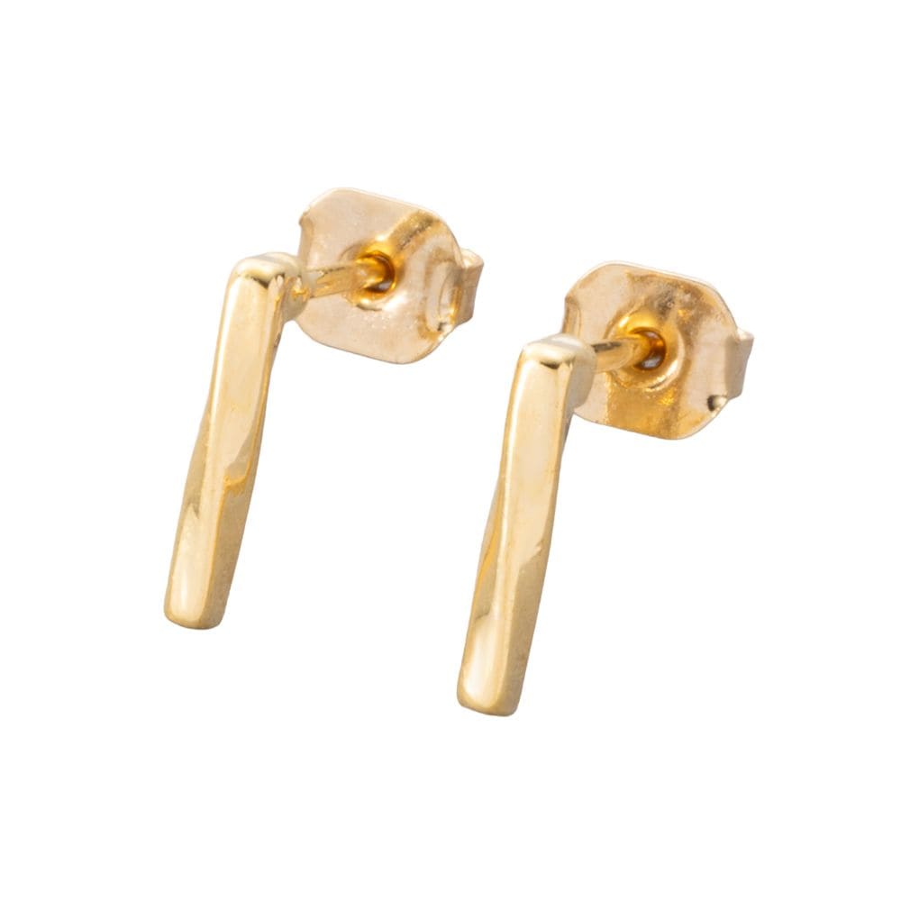 �ڶ�°����륮���б��� ���٤� ������ �ԥ��� ��°����륮�� �˥å���ե꡼ 18k�����ƥ��� �磻�䡼�ե��å� �ԥ������� ������� �᥿��С� ��Ĺ �Ҥͤ� �ĥ����� ���� ���֤� ������� ����С� �ԥ󥯥������