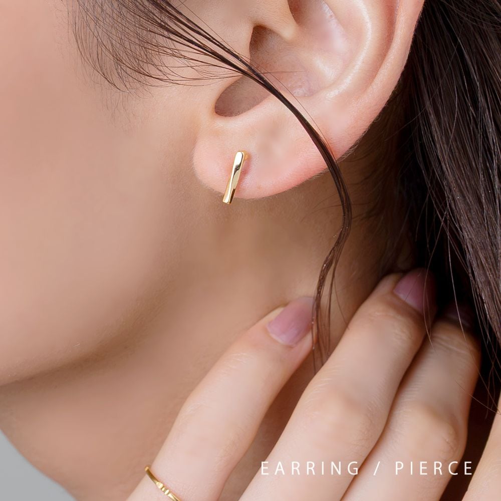 ���֤�ΥС�������դ�����ä��꤯������/�ԥ������ˤ䤫�ʤҤͤ�ǽ����餷����ҤȤ����ץ饹��������ץ�ʥǥ�����ǡ����ե������餪�Ф����ޤǤɤ�ʥ�������ˤ����ɤ��ޥå����ޤ������ʤ褯������ߥ˥ޥॵ�����۾��֤ꥵ��������Ĺ���륨�åȤ����...