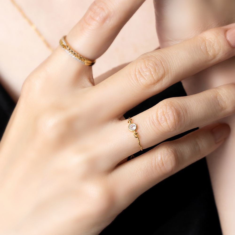 1γӥ塼ʤ˵󥰡Ⱦγȥåפ̯ʥХ󥹡ץʤ¸ߴǥ󤬡줿ʤ촶СĴǽʥ㥹դǡǥ꡼ˤԤäʰʤǤ[Ϣ] °륮б ...