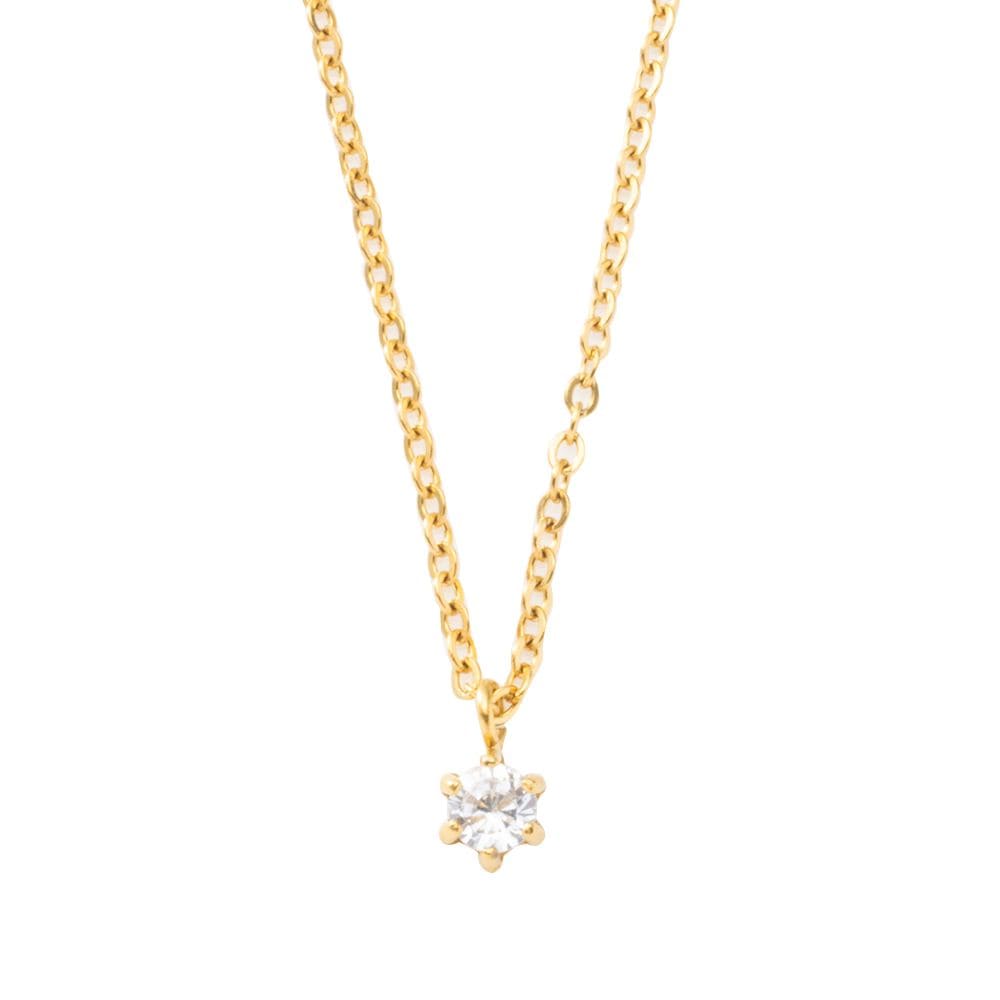 �ڥ��������륹�ƥ�쥹�� ���ƥ�쥹�� �ͥå��쥹 ��°����륮�� �Ĥ��äѤʤ� ���������륹�ƥ�쥹 ��ǥ����� ���硼�� �������� �ӥ��塼 ��γ ���� Ĺ��Ĵ�� 3�ʳ� ������� ����С� �ԥ󥯥������