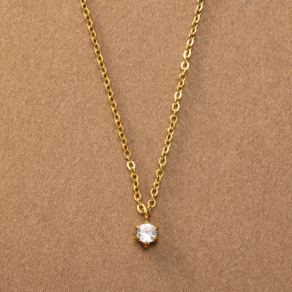 ���饭�����᤯�ӥ��塼�������˱Ǥ�������ͥå��쥹������ץ���������줿�ǥ����󤬡���;��ʤ�ʷ�ϵ��򤵤ꤲ�ʤ���Ф��Ƥ���ޤ������ƥ�쥹�Ǻ������Ĺ���֤����Ѥ�¿��ǡ������Ĥ������ʤ륢���ƥ�Ǥ��������ɤ���᤯��γ�ӥ��塼��6���ޤǸ��ꤵ��...