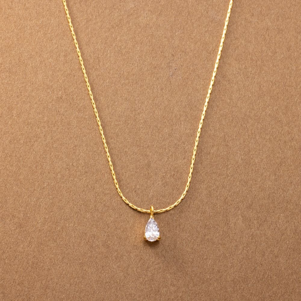 ڤ椦ѥåȡ ƥ쥹 ͥå쥹 °륮 ĤäѤʤ 륹ƥ쥹 ǥ 硼  ӥ塼 ɥå  γ   С ԥ󥯥