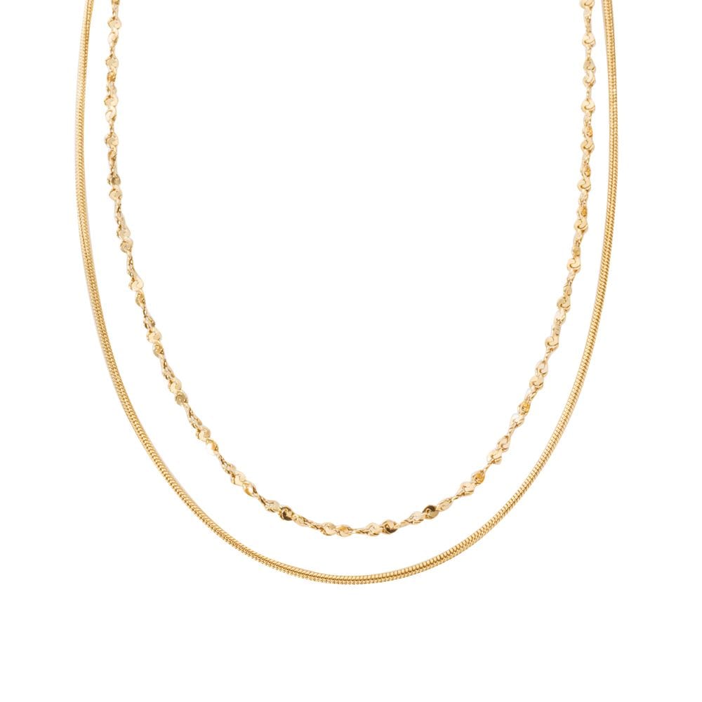 �ڥ��������륹�ƥ�쥹�� ���ƥ�쥹�� �ͥå��쥹 ��°����륮�� �Ĥ��äѤʤ� ���������륹�ƥ�쥹 ��ǥ����� ���硼�� �������� 2Ϣ �쥤�䡼���� ����å��� ���͡����������� ������� ����С� �ԥ󥯥������