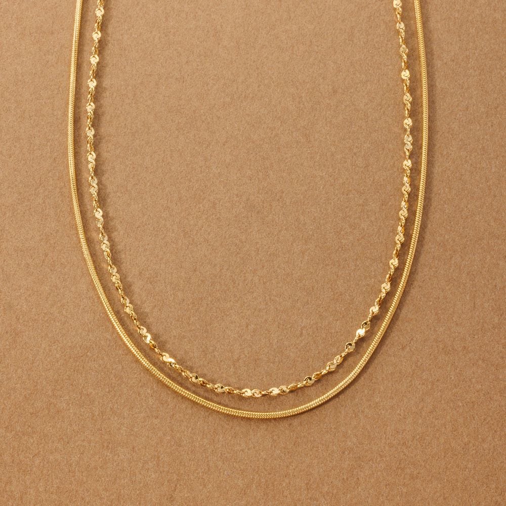 ڤ椦ѥåȡ ƥ쥹 ͥå쥹 °륮 ĤäѤʤ 륹ƥ쥹 ǥ 硼  2Ϣ 쥤䡼 å ͡  С ԥ󥯥