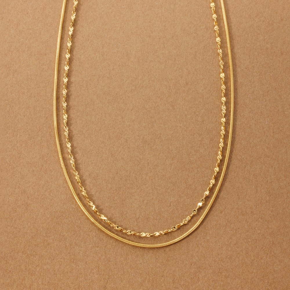 �ڤ椦�ѥ��åȡ� ���ƥ�쥹�� �ͥå��쥹 ��°����륮�� �Ĥ��äѤʤ� ���������륹�ƥ�쥹 ��ǥ����� ���硼�� �������� 2Ϣ �쥤�䡼���� ����å��� ���͡����������� ������� ����С� �ԥ󥯥������