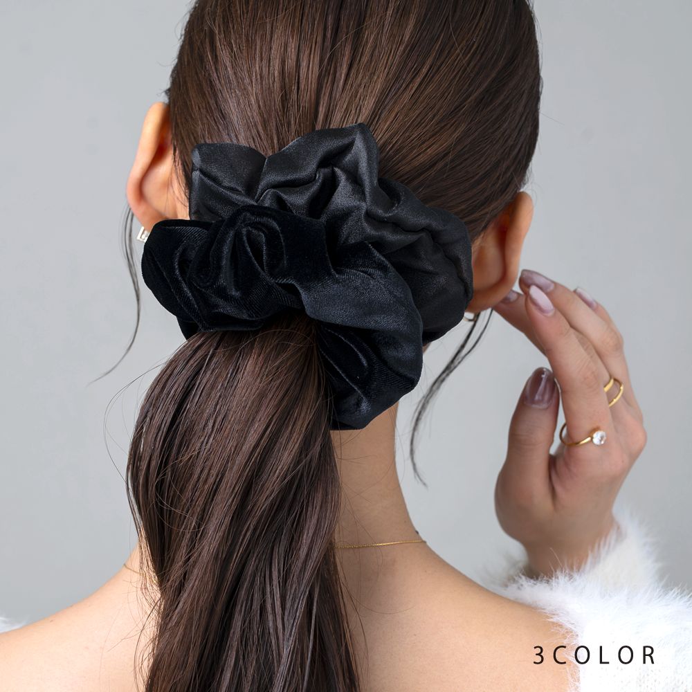 ���å����顼�ΰ��Ǻ�MIX���奷�塣�٥�����Ʃ�����Τ��륪�����󥸡��Ǻ���ڤ��ؤ��ǥ�����ǥ����Ǥˤ��ꤲ�ʤ��ڤ䤫�ʰ��ݤ�ץ饹������ץ�ʥݥˡ����ڤ䤰�����ꥢ���ƥ�Ǥ���[��Ϣ���] �ڤ��ؤ��ǥ����� ���� ¿�� ¿�� �ե��å���� �������� ���襤��...