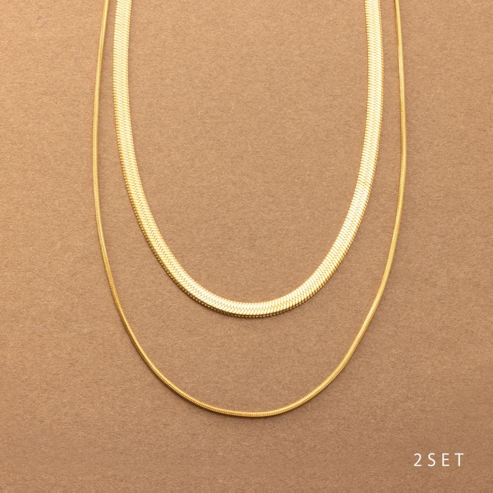 ���͡������������2���åȥͥå��쥹������äԤꤴ�Ĥ�ʥ��͡�����������Τ��ʤ䤫����������᤭��������ץ�ʤ����Ÿ��������ʤޤ��ǡ������奢��ˤ⥭�쥤��ˤ��碌�䤹����ǽ�����ƥ�Ǥ����ڽŸ������뤷�ʤ䤫��������ۤ���äԤ�������٤�Υ���...