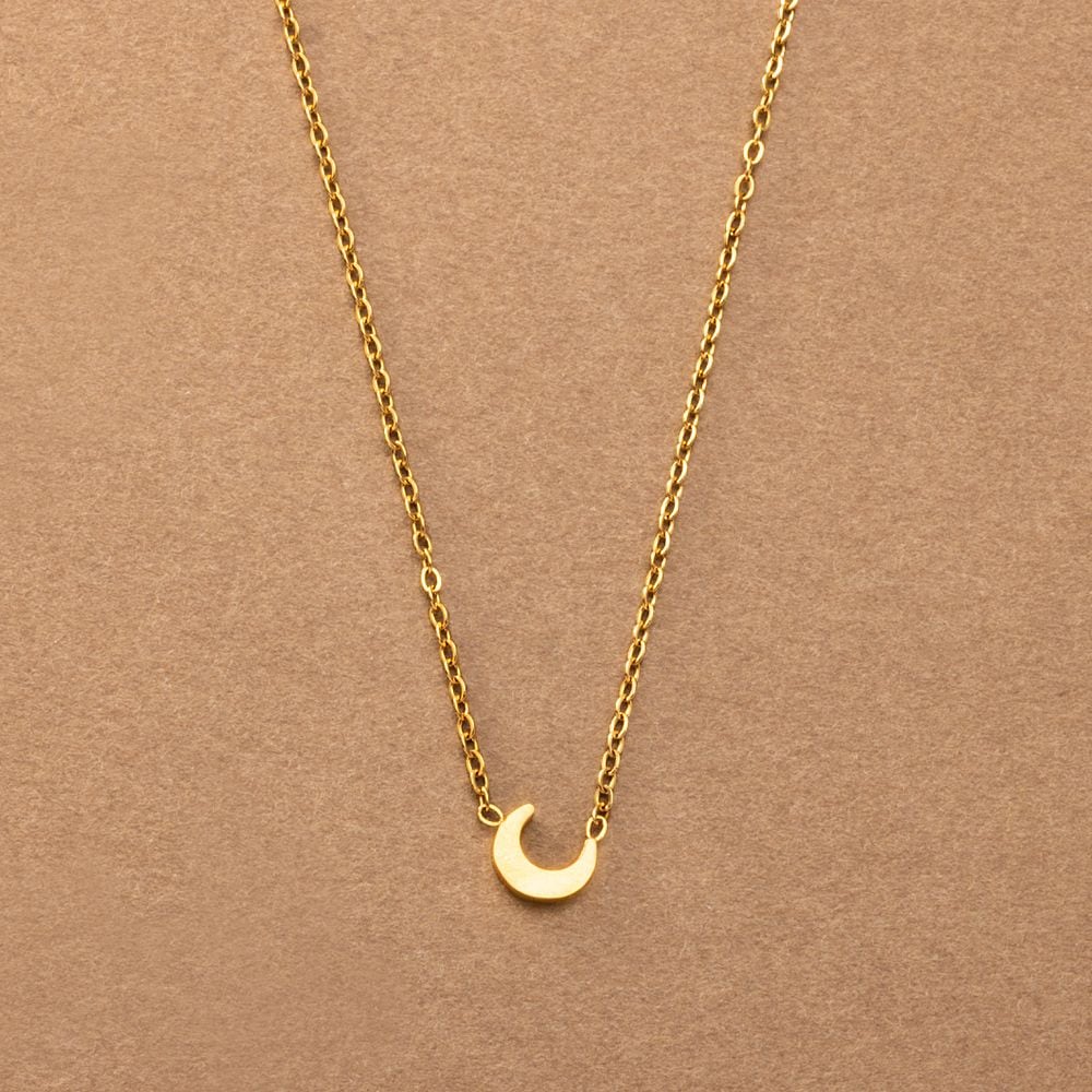 ڤ椦ѥåȡ ƥ쥹 ͥå쥹 °륮 ĤäѤʤ 륹ƥ쥹 ǥ 硼   ࡼ å ᥿   ߥ  С ԥ󥯥