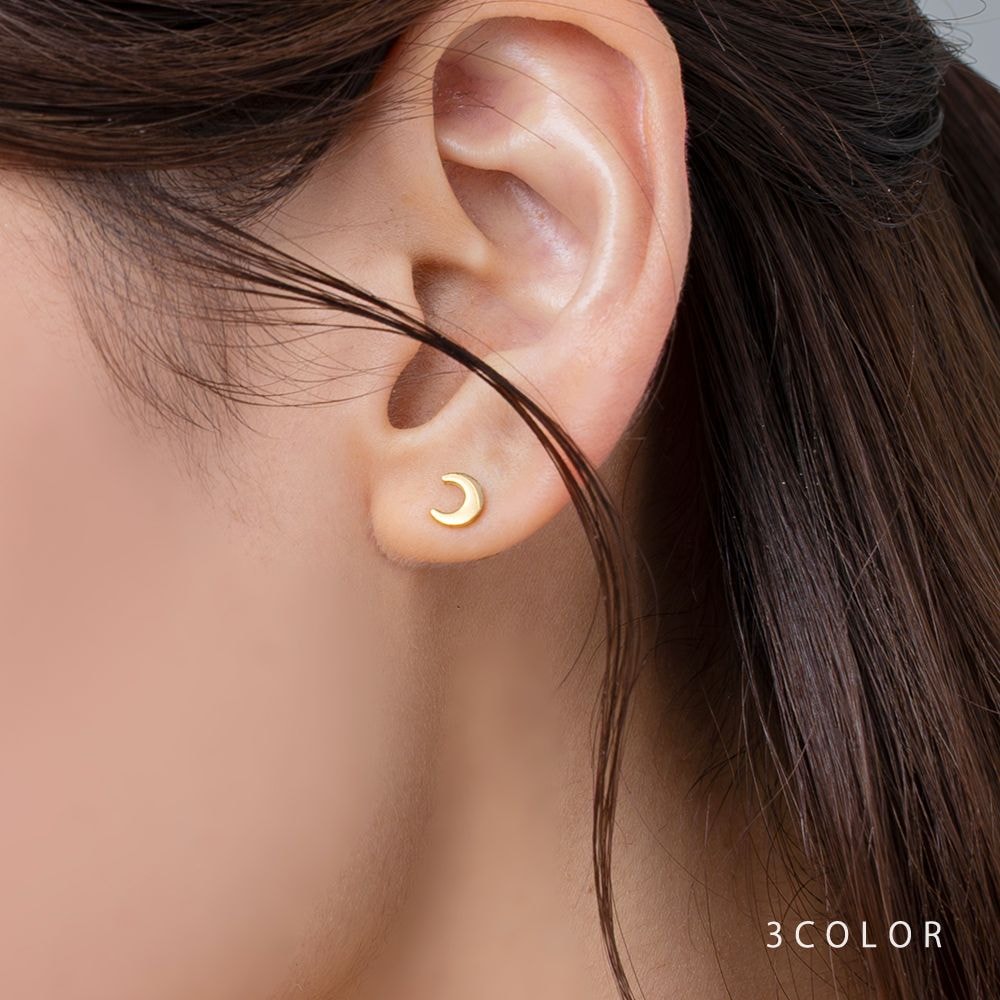 ڤ椦ѥåȡ ƥ쥹 ԥ °륮 ĤäѤʤ 륹ƥ쥹 ǥ  ࡼ å ᥿   ߥ åɥԥ  С ԥ󥯥