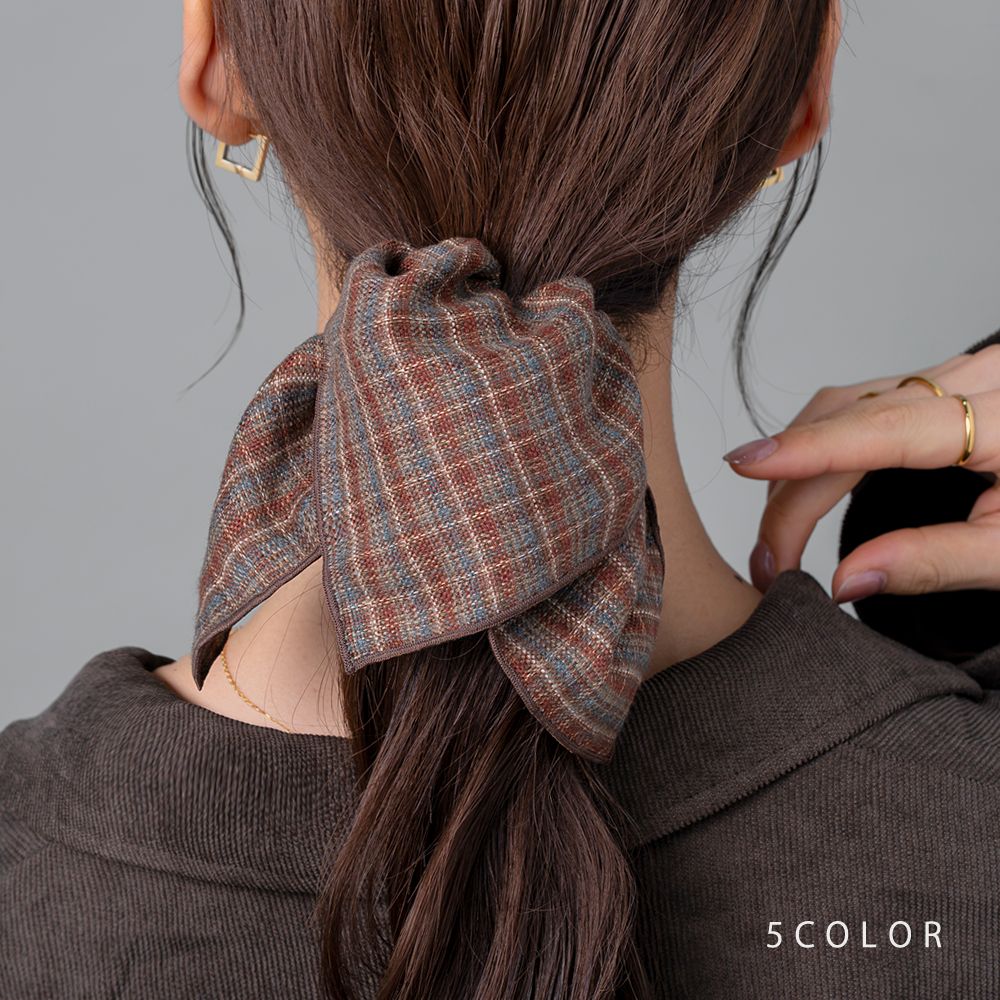 �失�����ˤ��ʤ촶���äפ�ʥ��륨�åȤ˻ž夬�륹���������奷�塣���äȷ�֤����Ǻ��äݤ��ž夬�륪������Υ����ƥ�Ǥ�������夤����Ϳ��ǻȤ�������ɤ���5��Ÿ�����ڽŤʤäƥե��ǥ�����ˡ۽Ťʤ��׻��������������η����������Ѹ����Ͳİ�����...