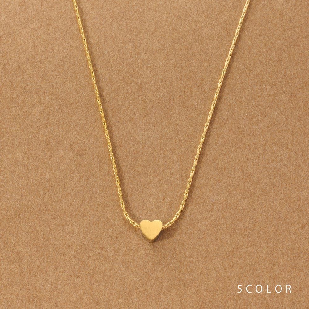 ڤ椦ѥåȡ ƥ쥹 ͥå쥹 °륮 ĤäѤʤ 륹ƥ쥹 ǥ 硼  ϡ ߥ ᥿ ߥå顼 ץڥ  С ԥ󥯥