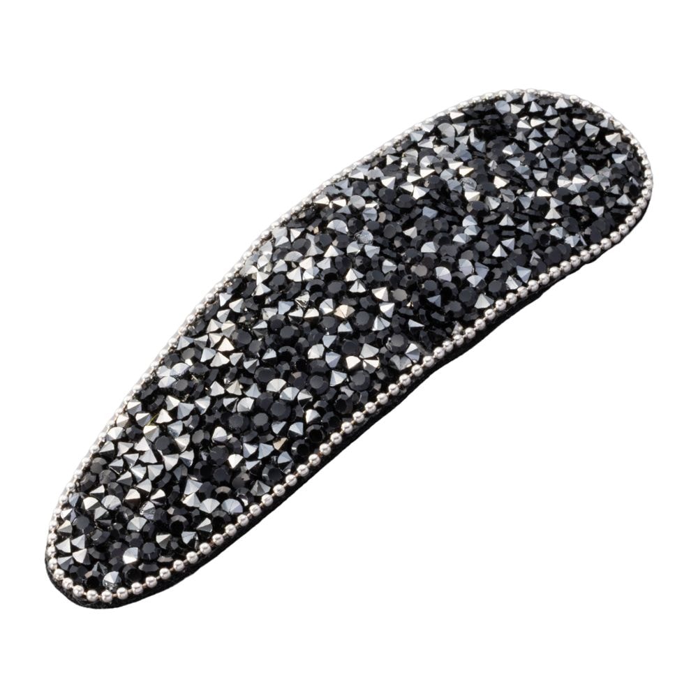 �ڤ椦�ѥ��åȡ� �إ��ԥ� �ѥå���ԥ� ���꡼�ԥ� �ѥå���α�� �إ�����å� �礭�� ��� �������� ���饭�� �ӡ��� ¿�̥��å� �᥿��ܡ��� ���� �֥�å� ���졼 ����С� �ͥ��ӡ�