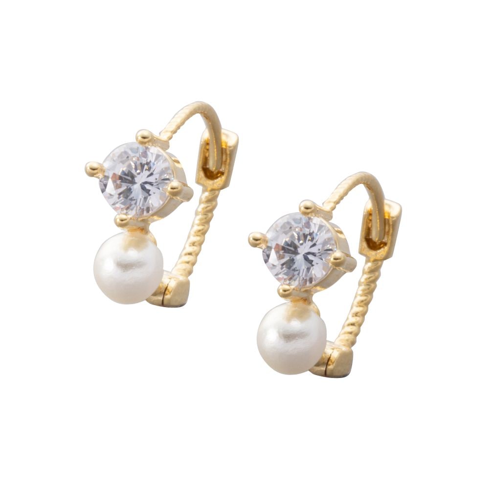 �ڤ椦�ѥ��åȡ� �ԥ��� ��°����륮�� �˥å���ե꡼ 18k�����ƥ��� ��ǥ����� ����å��쥹 ���ޤ� ���ļ� ��󥿥å� �ѡ��� �ӥ��塼 �ա��� ������� ����С� �ԥ󥯥������