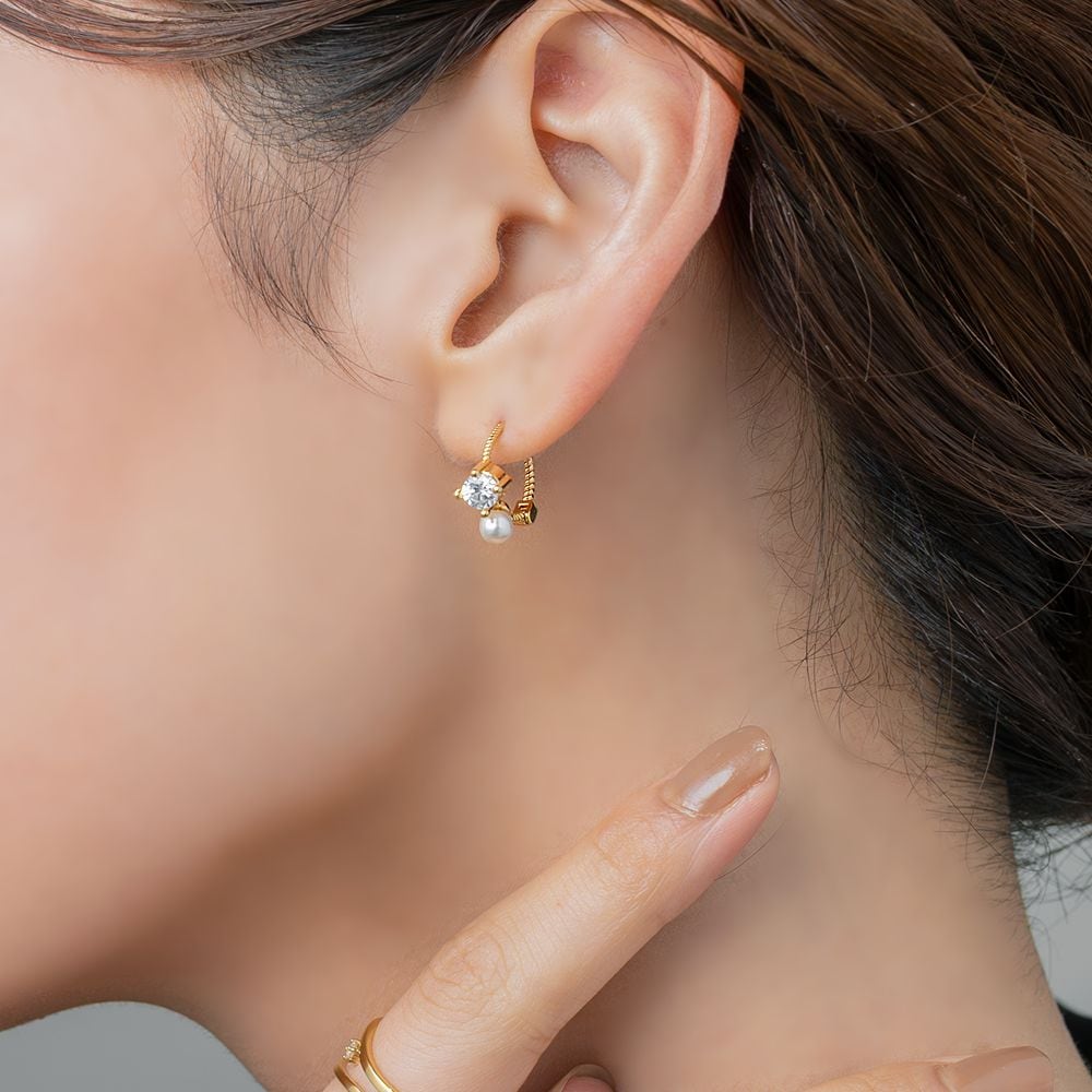 ��᤯�ӥ��塼�ȱ�䤫�ʥѡ����Ϣ�ͤ�����å��쥹�ա��ץԥ��������褤�������󥰤���;��ʤʥǥ����󤬤��ꤲ�ʤ�������餷�����ݤ��С��͡��ʥ�����˥ޥå����Ƥ������˲ڤ䤮��ź����Ҥ��ʤǤ�������æ�ڤ������Ȥ��ˤ����ۥ�󥿥å�����æ��ڤ���...