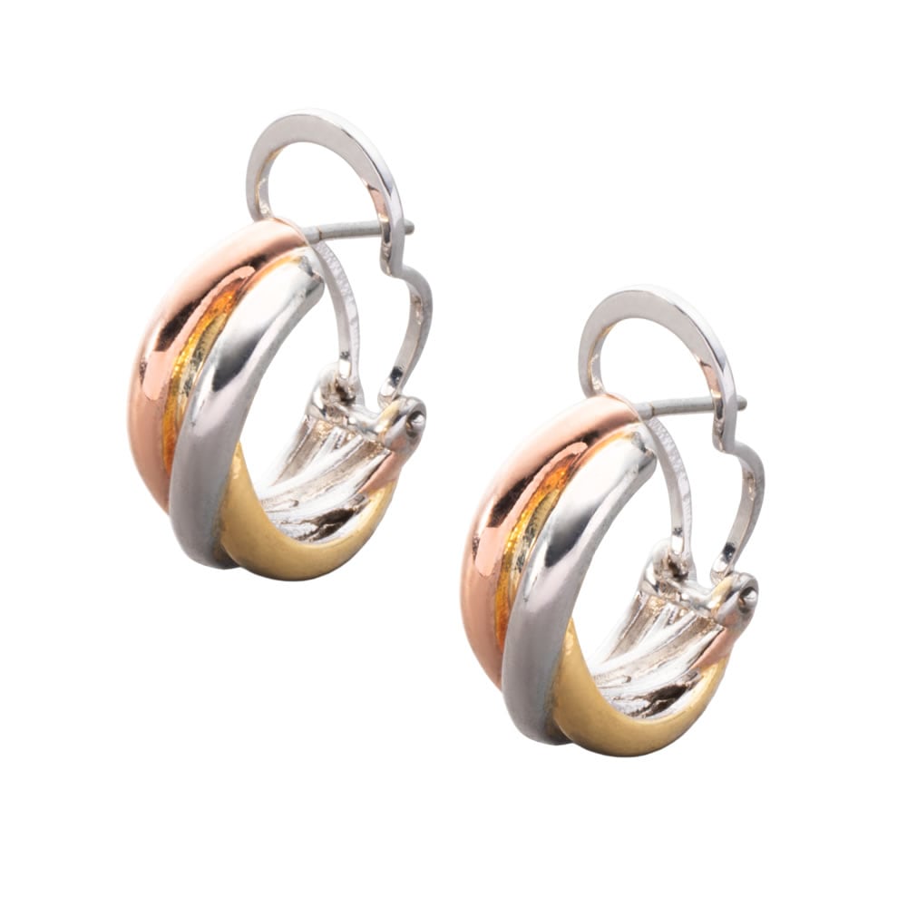 �ڶ�°����륮���б��� �ԥ��� ��°����륮�� �˥å���ե꡼ 18k�����ƥ��� ������ݥ��� ��ǥ����� ����å��쥹 ���ļ� ��󥿥å� �ա��� 3Ϣ �ߥå������顼 ������ �᥿�� �� ������� ����С� �ԥ󥯥������