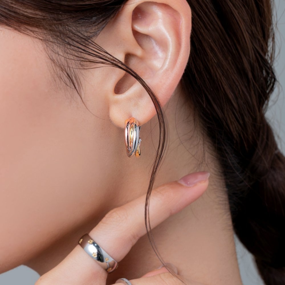 ��䤫��MIX���顼�Υ������ǥ������ܤ�椯����å��쥹�ա��ץԥ�����ή���褦�ʥ᥿��饤�󤬥⡼�ɤ�ʷ�ϵ����Ф���Ҥ��ʡ�¾�ˤϤʤ���������å���ʰ��ݤ�ڤ���륢���ƥ�Ǥ���[��Ϣ���] ��°����륮���б� �⥢���б� �㥢��륮�� �������ǥ�...