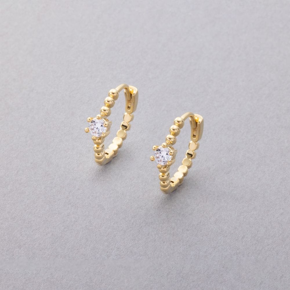 ڤ椦ѥåȡ ԥ °륮 ˥åե꡼ 18kƥ ǥ å쥹 ޤ ļ 󥿥å γ ӥ塼 饦  ᥿ܡ ա  С ԥ󥯥