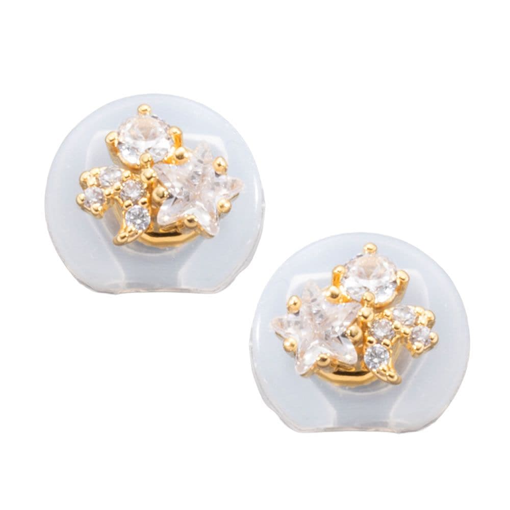 �ڶ�°����륮���б��� ���٤� ������ �ԥ��� ��°����륮�� �˥å���ե꡼ 18k�����ƥ��� �ޥ��ͥå� ξ���� �ԥ������� �Υ�ۡ���ԥ��� �ޥ��� �ѡ��� �ӥ��塼 ��γ ��æ��ñ ����ˤ��� ������� ����С�