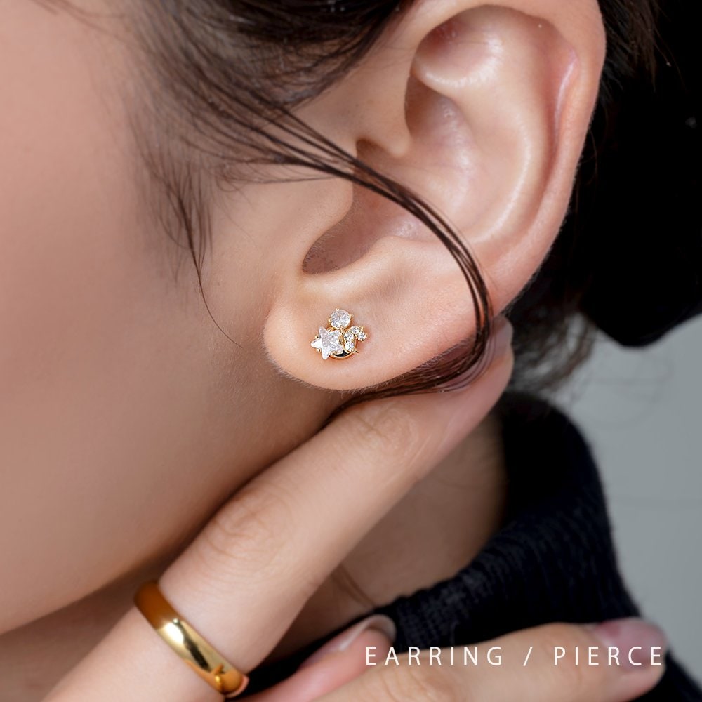 ���ꤲ�ʤ�MIX�ӥ��塼�����ɤ���᤯�ޥ��ͥåȥ�����/�ԥ�����������������դ�Atype�ȥѡ�����ۤ���Btype���餪����ĺ���ޤ������ϥޥ��ͥåȤ���Ѥ��Ƥ���Τ�����ˤ�������æ���ñ��[��Ϣ���] ��°����륮���б� �⥢���б� �㥢��륮�� ����ˤ���...