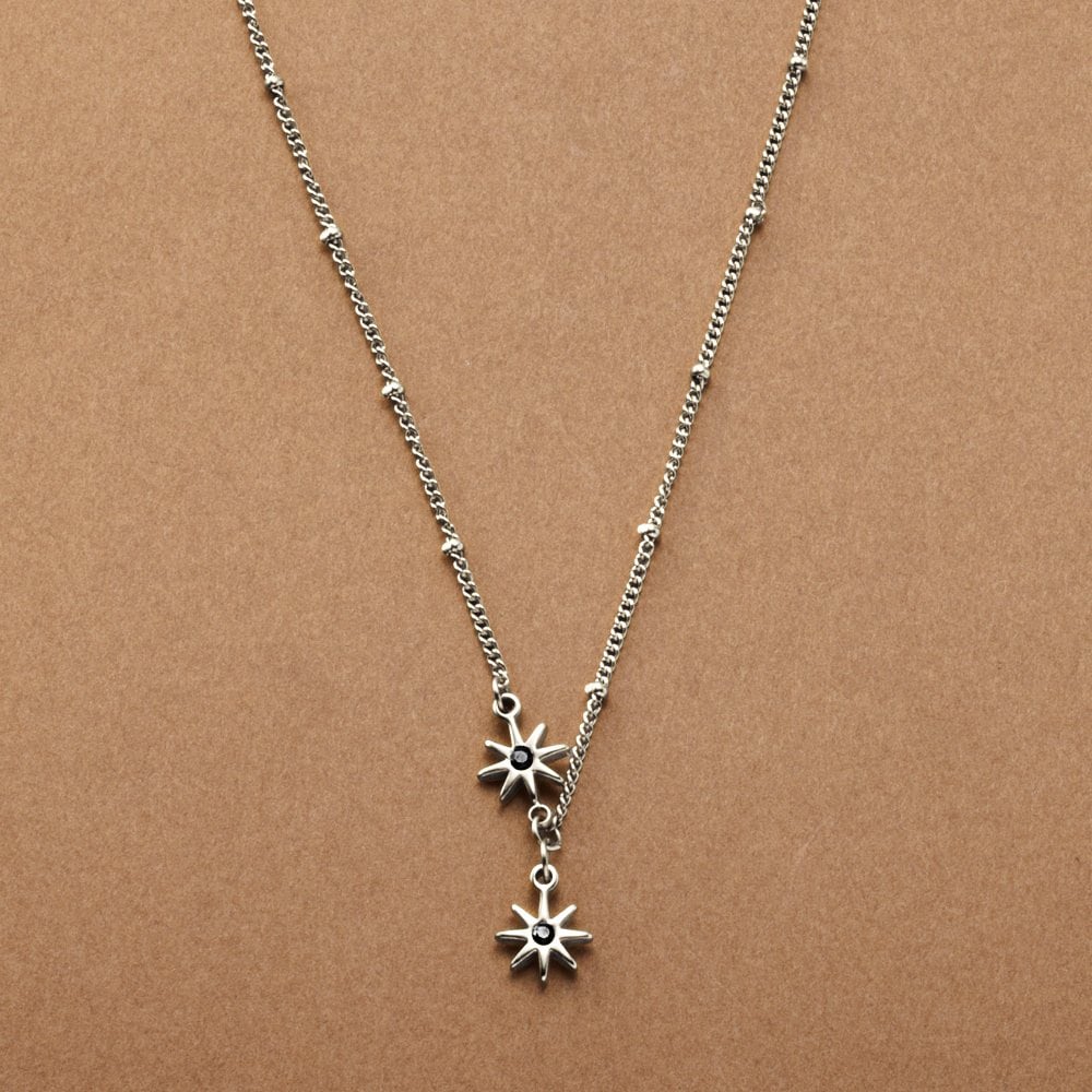 2�Ĥ���������դ˥֥�å��ӥ��塼�򤢤���ä��ͥå��쥹�����ơ������ܡ����������Ȥ��Ȥ߹�碌���������Ǥˤ��ꤲ�ʤ���������Ȥ�ץ饹���Ƥ���롣���褯���å��θ������ǥ�����ǡ����ʻȤ��ˤ�ԥå���Ǥ����ڥ��å���������������աۥ֥�å��ӥ���...