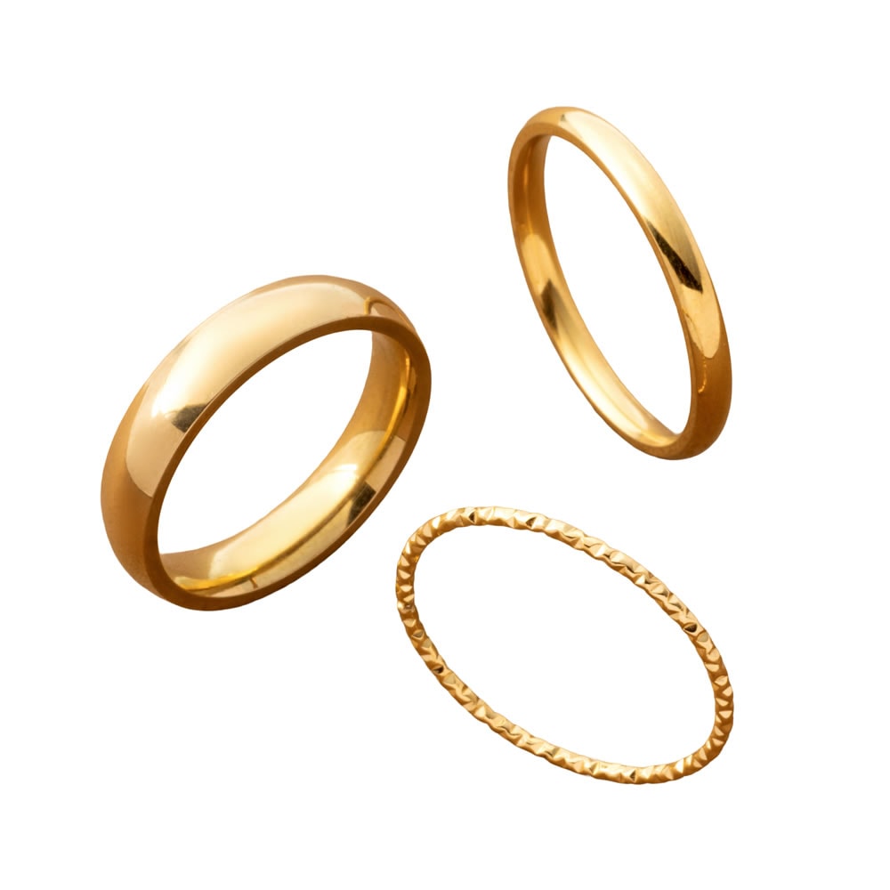 �ڤ椦�ѥ��åȡ� 3�����å� ���ƥ�쥹�� ��� ���� ��°����륮�� �Ĥ��äѤʤ� ���������륹�ƥ�쥹 ��ǥ����� ���åȥ�� �ŤͤŤ� �ô� ���� �٤� ���� �᥿�� �� ������� ����С�