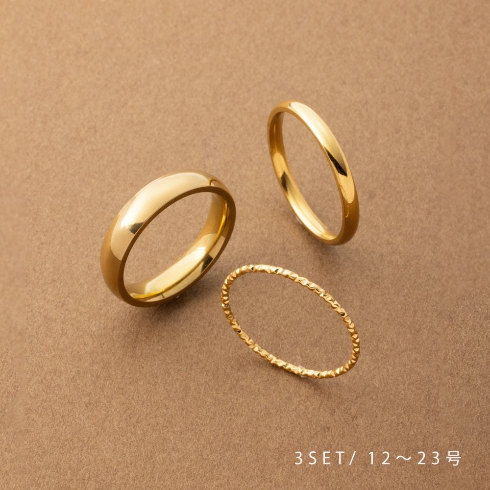 ����󥸼��ߥ��ƥ�쥹��3���åȥ�󥰡�����ץ�ʹôݥ�󥰤ȱ��̲ù���ܤ��ƥ��饭��Ȥ���������󥰤Υǥ��꡼�ˡȻȤ���ɥ������ȥ����ƥࡣñ�ʤǤ�Ť��失�Ǥ⡢�����������̥���륳����ȴ���ʤҤ��ʡ���ȩ��ͥ�������ƥ�쥹���ۻ��Ӥˤ������������륹...