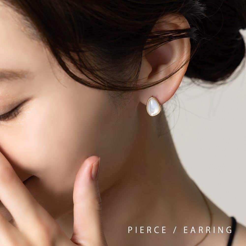 ø����᤯�ۥ磻�ȥ��ȡ����᥿��饤��Ǳ��ä��ԥ���/�����󥰡�������Ȥ���������դ��ɤ������饷����ʰ��ݤΥǥ�����ǡ����ꤲ�ʤ��ڤ䤫����ץ饹���ʤ��ɤ�¸�ߴ��ǥ��󥪥���鷺�������Ƥ���ޤ����ڽ��餫�ʸ������ĥ��ȡ���ۤפä���Ȥ�����...