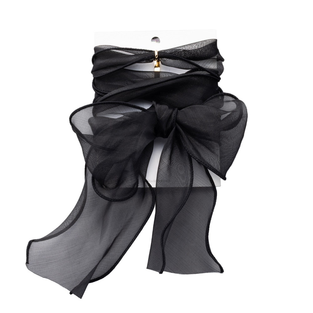 �ڤ椦�ѥ��åȡ� �ݥˡ��եå� ��ܥ� �������󥸡� Ʃ���� ���ե��� ���塼�� �إ��եå� �إ����ե� �إ������� �إ������ ��ñ �ޤȤ�ȱ ȱα�� �إ����� �֥�å� �⥫