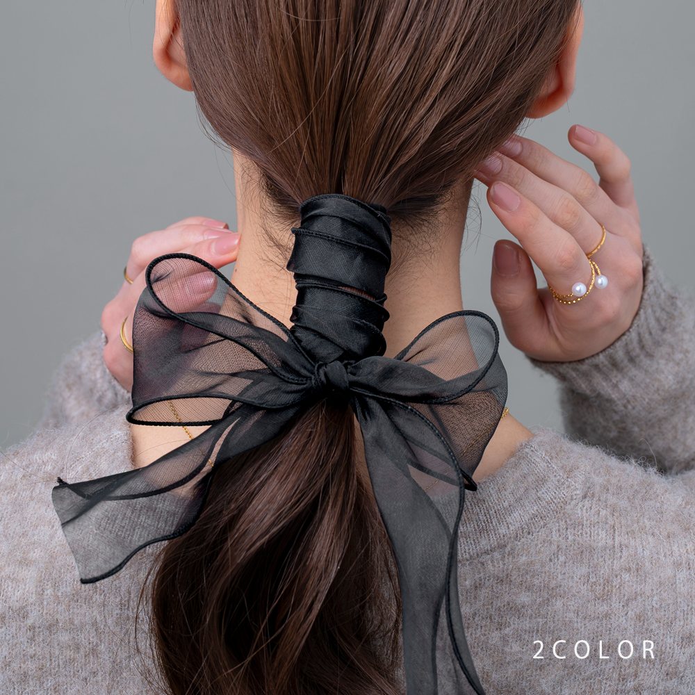 �Ť����ʤ����ʤʥ������󥸡����ϤΥ��󥰥�ܥ�ݥˡ��եå���«�ͤ�ȱ�˥եå��򺹤�����ǡ����뤯�봬���Ƥ���äȷ�֤����ǥȥ��ɥإ����������ڤ䤫�ʥե�������̯�ʿ��礤�������ʤ촶����ڤ䤫�����Ф��ޤ����ں����ƴ����ơ����ߤ˥���󥸡���ü...