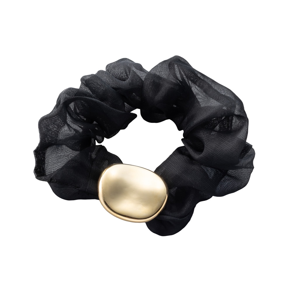 �ڤ椦�ѥ��åȡ� ���奷�� �᥿�� �������󥸡� Ʃ���� ���ե��� ���塼�� �إ����� �إ������� �إ������ ��ñ �ޤȤ�ȱ ȱα�� �� �֥�å� ������� ����С�