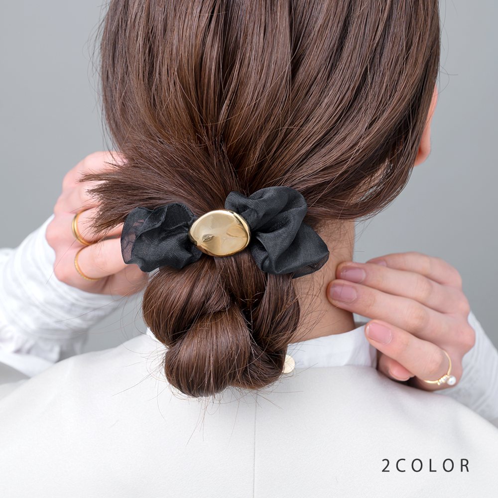 �Ĥʥ���ե�Ĵ�᥿�뤬��᤯���奷�塣Ʃ������ĥ��Τ��륪�����󥸡����Ϥǡ��֥�å����顼�Ǥ�ڤ䤫�ʰ��ݤ˻ž夬��ޤ����ǥ��꡼�˻Ȥ��䤹�������᥵�����ǡ����󥪥���鷺�������륢���ƥ���ڥ˥奢�󥹥᥿��Τ��ʤ촶�����褯¸�ߴ������ĥ᥿��ˡ�...