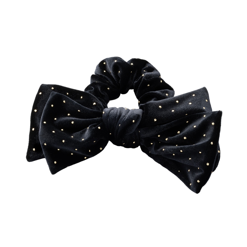 �ڤ椦�ѥ��åȡ� ���奷�� ��ܥ� �٥��� �٥�٥å� ������ �ɥåȥ����å� ���֥��ܥ� �������� �ܥ�塼�� �礭�� ¿�ť�ܥ� �إ����� �إ������� �إ������ ��ñ �ޤȤ�ȱ ȱα�� �֥�å� �֥饦�� ���졼