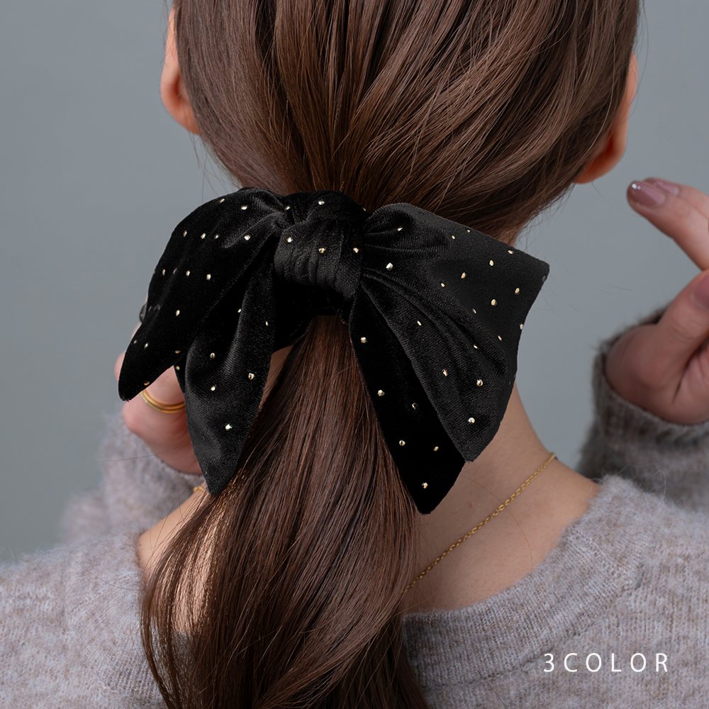 �٥������Ϥ˥ߥ˥����å��򻶤�Ф᤿��������ࡼ�ɹ�ޤ륷�奷�塣���٤���᤯�˾��Υ����å���¸�ߴ��Τ���ܥ�塼���ܥ󤬸���Ѥ�ʾ夲������ʹ饢���ƥࡣ���äݤ��ž夬�륪������ΤҤ��ʤǤ����ڤ��ꤲ�ʤ���᤯�ߥ˥����å��ۼ�ĥ�������ʤ�����...