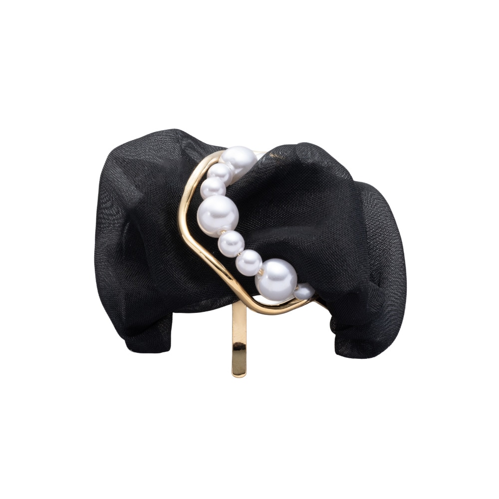 �ڤ椦�ѥ��åȡ� �ݥˡ��եå� �ѡ��� �᥿�� �������󥸡� Ʃ���� ���ե��� ���塼�� �إ��եå� �إ����ե� �إ������� �إ������ ��ñ �ޤȤ�ȱ ȱα�� �إ����� �֥�å� �֥饦��