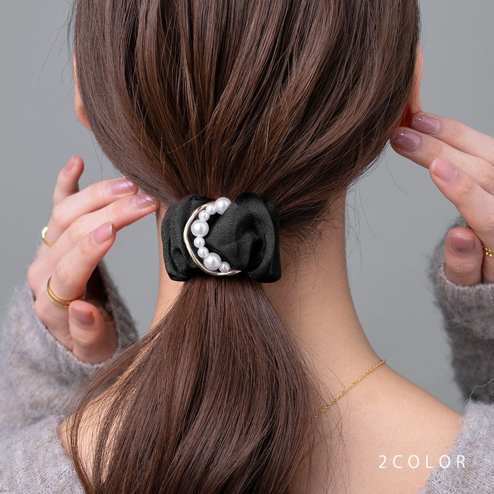 Ʃ�����������󥸡����Ϥ˥ѡ���ȥ�������᥿��򤢤���ä��ݥˡ��եå������褤�ܥ�塼��ǲڤ䤫��ʷ�ϵ����Ф��ޤ����ǥ��꡼�����Ǥˤʤ��५�顼�ǡ����Ĥ�ΤޤȤ�ȱ�����äȤ������˻ž夬��ޤ���[��Ϣ���] �إ����ౣ�� �ե��å���� �������� ...